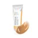 Cute Press Watercolor Fluid Glaze - 03