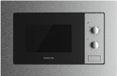 Taurus MO20IXM Ingebouwd Grill-magnetron