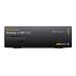Blackmagic Design Teranex Mini - Analog to SDI 12G