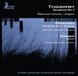 Philharmonia Orchestra - Symphony No.4/RÊVerie/Sylphony No.1 - CD