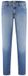 Dstrezzed Heren Jeans W29 x L32 Loose Fit Katoen Denim