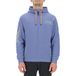JEEP Sweatshirt met ritssluiting voor heren