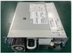 HPE P9G68A Opslag autolader & bibliotheek LTO 48 TB