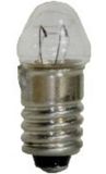 Beli-Beco 9090 lampe halogène
