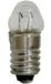 Beli-Beco 9090 lampe halogène