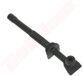 BPC Parts Durite d'huile pour Stihl MS170, MS180 (1130 647 9400)
