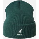 Kangol Acryl pet Kangol Pull On