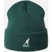 Kangol Acryl pet Kangol Pull On