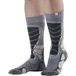 Monnet Sport SARL Chaussettes Extra Light