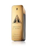 Rabanne Parfum / 100 ml / Men