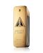 Rabanne Parfum / 100 ml / Men