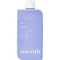 Hairlust Shampoo Heavenly Smooth Haarshampoo Dames 250ml