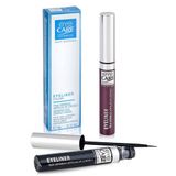 Eye Care Cosmetics Eye Care Eyeliner Groen
