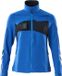Mascot Accelerate Jas 18008-511 - bleu clair/bleu marine foncé - 4XL