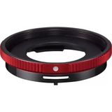 OM SYSTEM CLA-T01 converter adapter