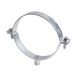 Index abre140 klem versterkte RM8 + M10 140