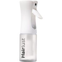 Hairlust Curl Crush Styling-accessoire Unisex 160ml