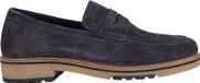 Ara Alessio - mocassins homme