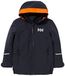 Helly Hansen Shelter Jacket 2.0