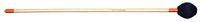 Vater Vater Concert Ensemble Marimba Med Hard V-CEM40MH