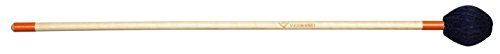 Vater Vater Concert Ensemble Marimba Med Hard V-CEM40MH