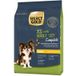 SELECT GOLD Complete XS Adult kip 1 kg