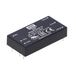 MEAN WELL RDDW20UW-24 convertisseur CC/CC