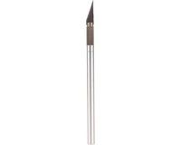 Faller - Precision modeller’s knife - FA170548