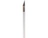 Faller - Precision modeller’s knife - FA170548