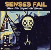 Membran 17% Fee Senses Fail From the Depths of Dreams