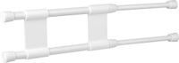 CALIMA EAL Calima Vergrendelstang Wit 46070