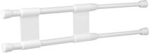 CALIMA EAL Calima Vergrendelstang Wit 46070