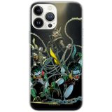 ERT GROUP mobiel telefoonhoesje voor Apple iPhone 6/6S, origineel en officieel erkend DC patroon Batman Who Laughs 004