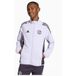 adidas Manchester United Veste d'Entraînement Presentation Tiro 25 - Rose/Noir Enfant - pointure 176 cm