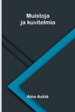 Muistoja Libri GmbH Muistoja ja kuvitelmia Paperback