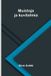 Muistoja Libri GmbH Muistoja ja kuvitelmia Paperback
