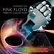 SHINING Lemon Shining On - Pink Floyd Tribute Collection 3CD Clamshell Box