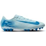 Nike Zoom Vapor 16 Academy AG Voetbalschoenen