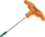 IceToolz Spaaknippelsleutelset 12B5 voor 3,2 mm (vierkante) nippels