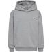 Hummel Hmljr Loose Hoodie Bee 232952