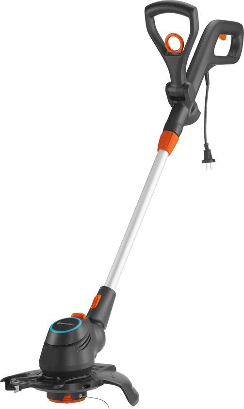 GARDENA ComfortCut 550/28 Grastrimmer - 550W - Draaibare kop - 9872-20