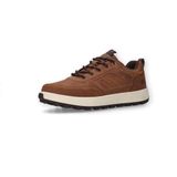 Dockers by Gerli Heren Sneaker Uitneembaar Voetbed 55DE008-600470 Congnac