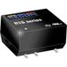 RECOM R1S-1212 Convertisseur CC/CC, SMD 12 84 mA 1 W