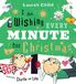 HackettFlynn Ltd I Am Wishing Every Minute For Christmas