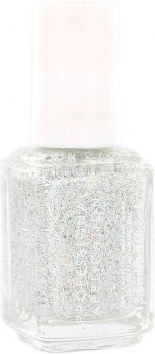 Essie Nagellak - 3022 Peak Of Chic