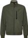 s.Oliver Outdoor-Jacke olijfgroen