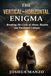 The Vertical–Horizontal Enigma: Breaking the Cycle of Abuse, Illusion, and Emotional Collapse