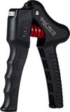GD Grip Pro 70 Handtrainer