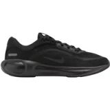 Nike Stellar Ride Hardloopschoenen