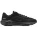 Nike Stellar Ride Hardloopschoenen